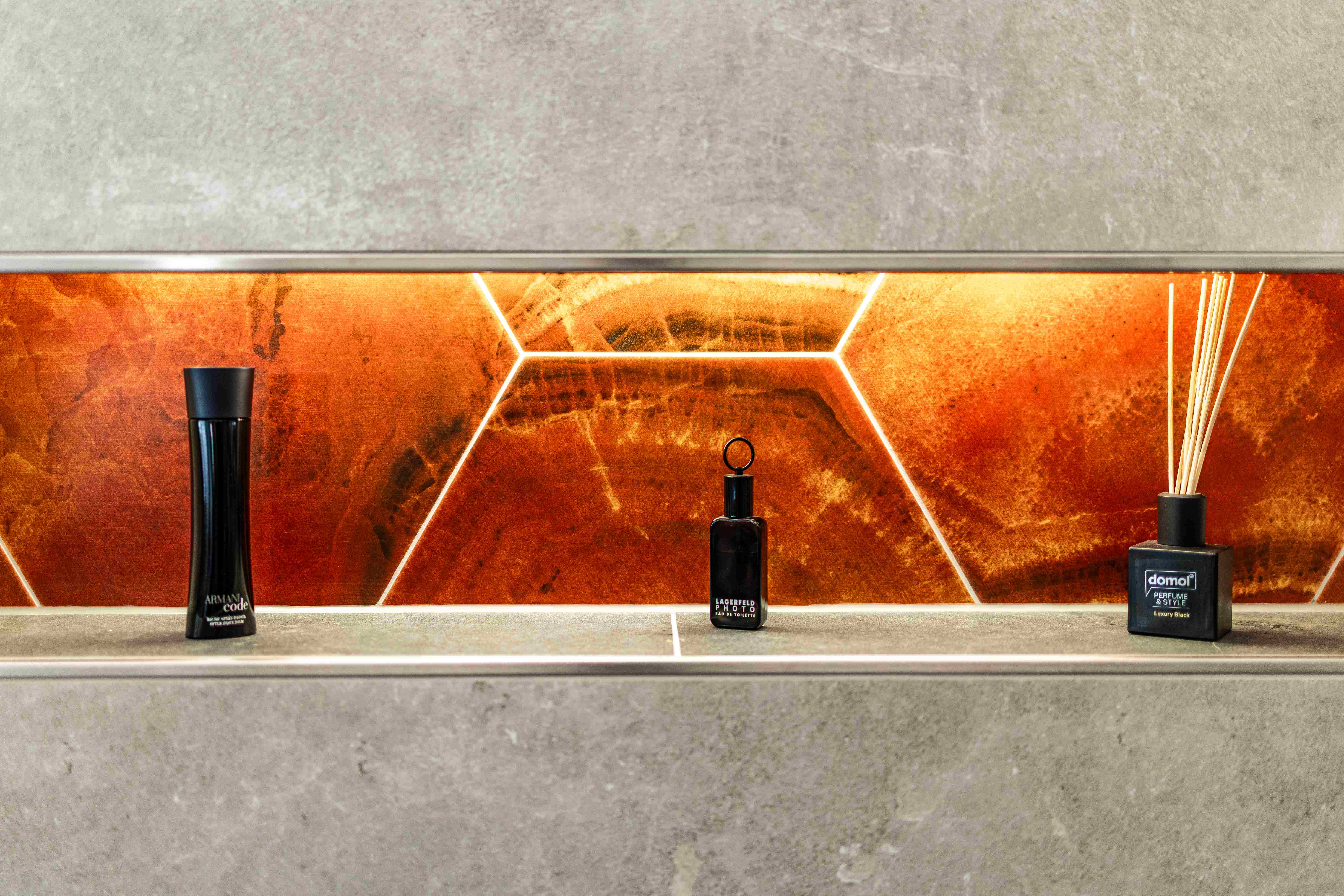 Große Fliesenausstellung Freudenberg